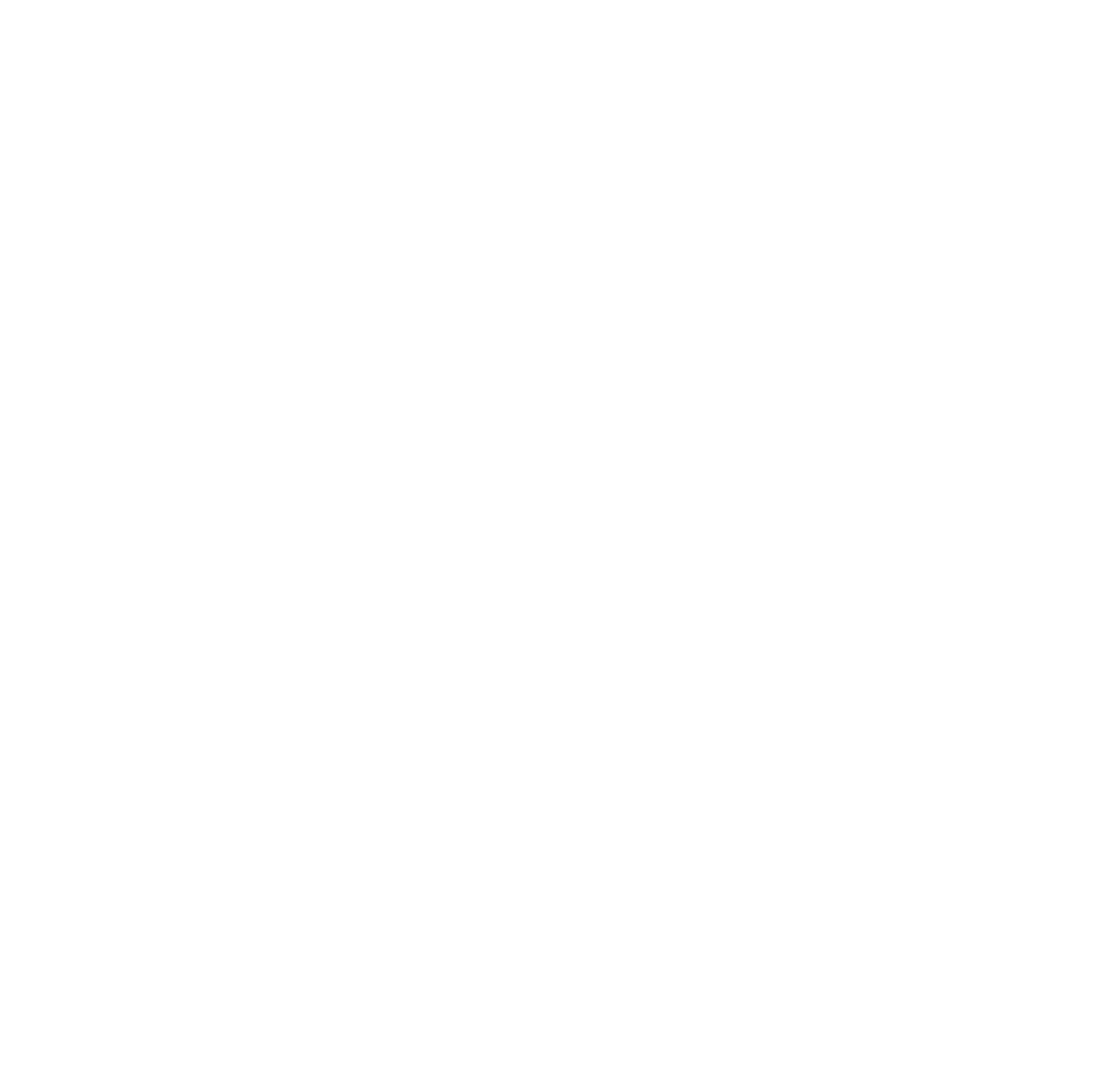 Appleby Country Cattery Logo White