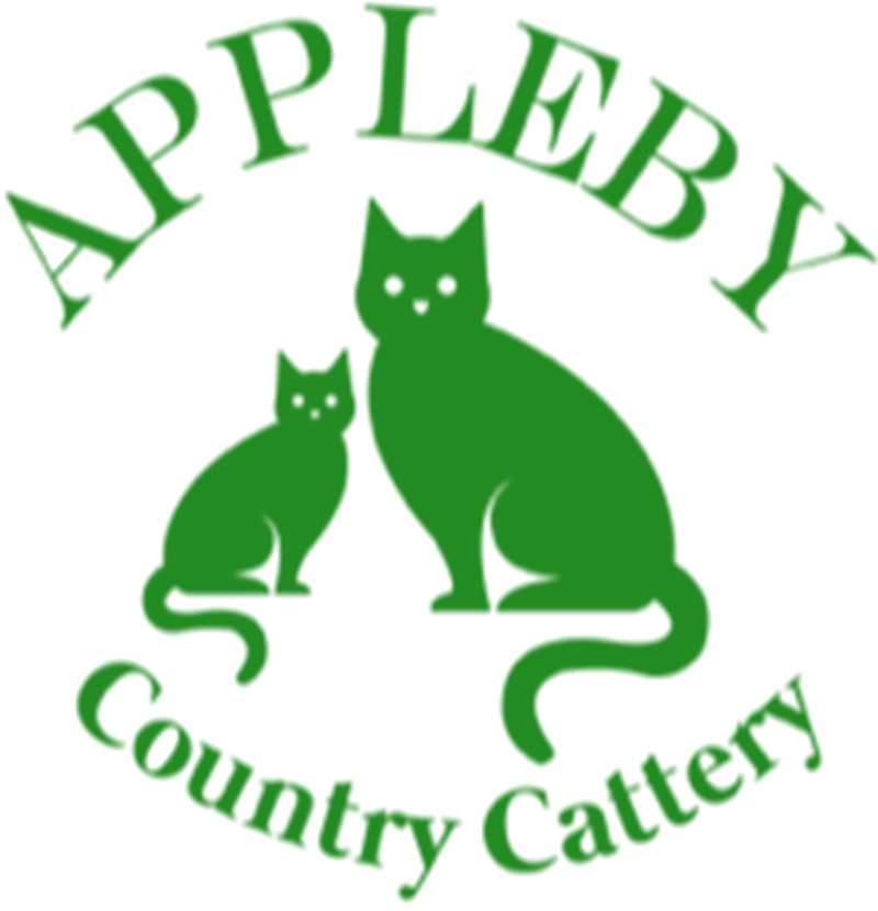Appleby Country Cattery